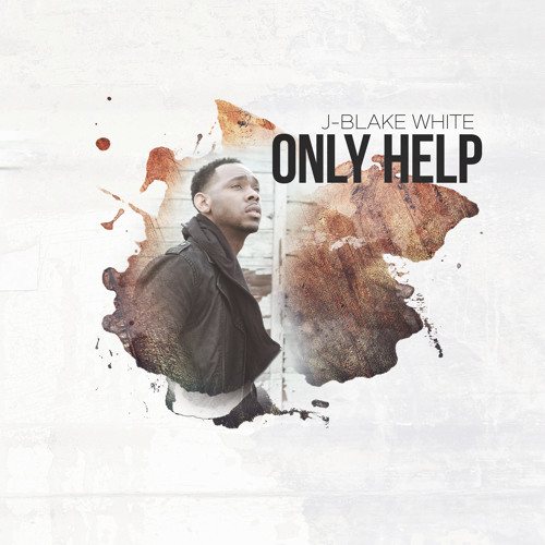 Only Help-Single