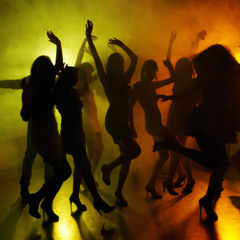 Thumpmatic - 4 On The Flow (2017)