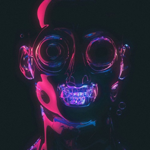 More life.............. if we was on it :D