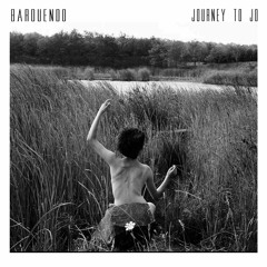 Step Tape (Original Mix)