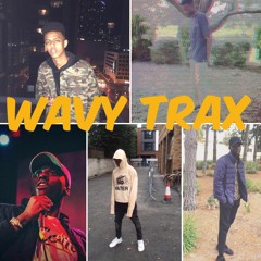 Top 5 under 18 Hip Hop Acts Australia Part 1.