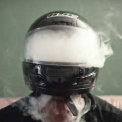 Bar$ Worth A Milli Ft. Nthooz