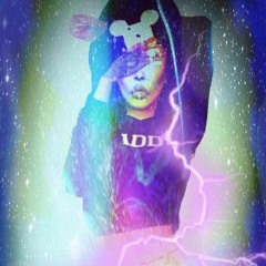 CATCH ME OUTSIDE HOW ABOUT DAT  TRAP REMIX