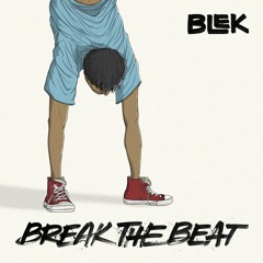 Break the Beat