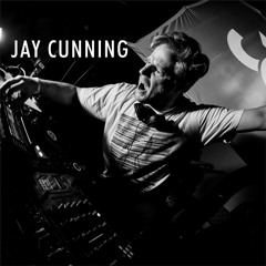 Jay Cunning - DJ Mix 2002