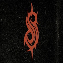 Dead memories - Slipknot