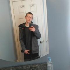 Meek Mill - My Mind Is Gone Instrumental (Prod.SGFLOW)