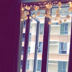 sweater weather - cover