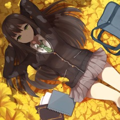 Nightcore Bye  Bad  Bye - CHIHIRO