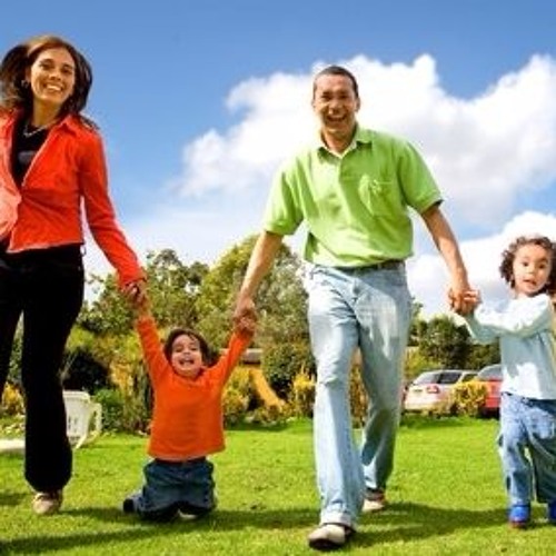 Stream Financial Advisor Dubai Stefan Terry Expat Wealth Care by