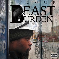 Come Home by HiCoup feat. 80 - Produced by Johnny Juice