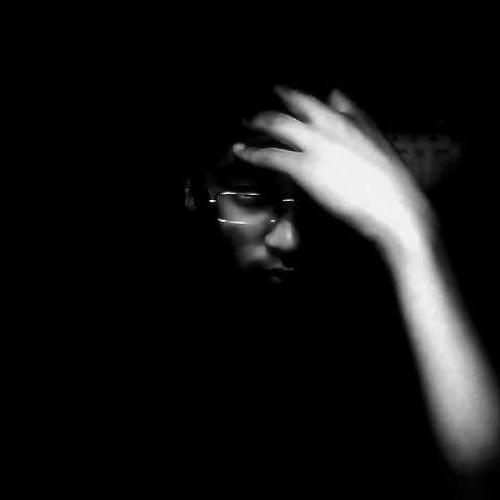 CHOE NGE SOO EN by Nima Wangyal.mp3