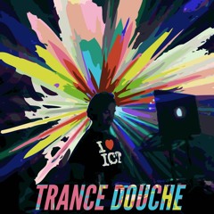 Bassjackers, Eh!de & Krimer- Fireflies x Fock it (Trance Douche Mash)