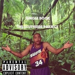 JUNGLE BOOK (prod. Kevin Yesen)