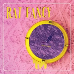 Rat Fancy - I Cant Dance To The Smiths Anymore