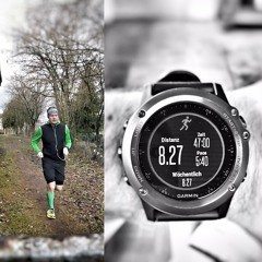 #09 News - Intervalltraining - Pace Pack Runners Crewrun