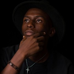 The Circle (prod. Yaxie)