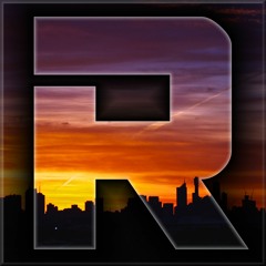 Weekend Rhythm 86