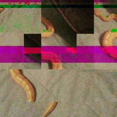 I'm sad and lonely (Demo)