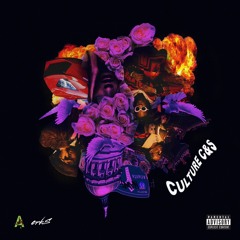 Brown Paper Bag (Chopped + Screwed)