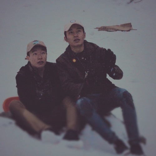 Homies tracks
