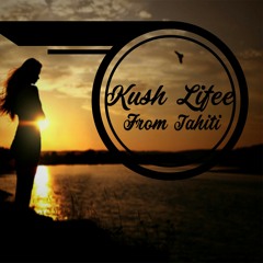 Kush lifee dug(4mine reva clark)2k17