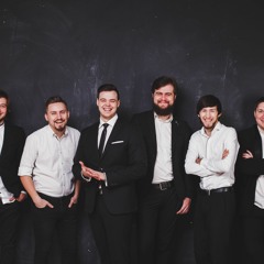 Ну где же вы, девчонки? (Руки Вверх)