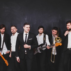 Люди меня, люби (Отпетые Мошенники)