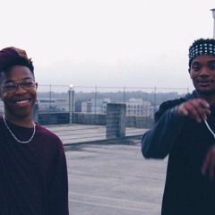 graduation day w/ gritt