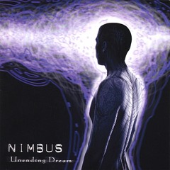 Liar Pt. II by Nimbus - Co-Written, Co-Produced, Guitar by Adam Howe