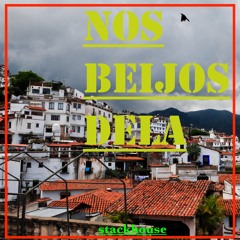 Nos Beijos Dela