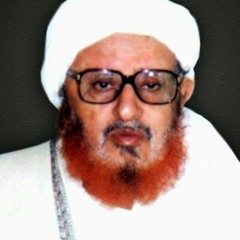 قصيدة العينية