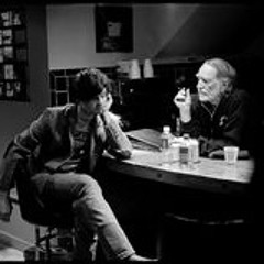 Are You Sure? (Willie Nelson cover)