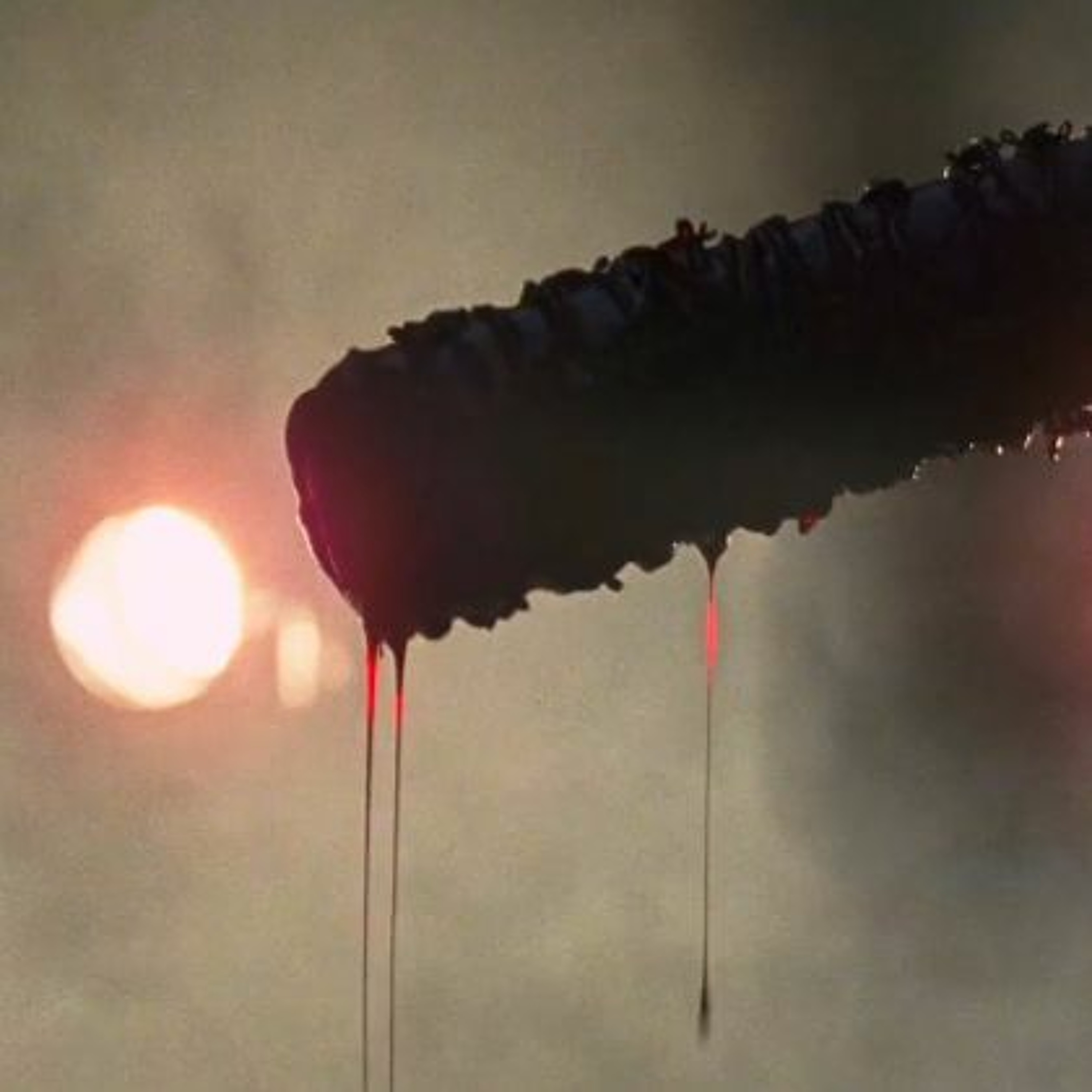 Lucille episode artwork