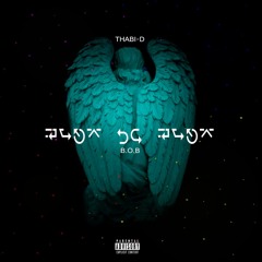 B.O.B (Bars on Bars)