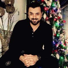 Haitham Yousif - Hedi Hedi 2017  هيثم يوسف - هيدي هيدي