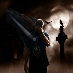 Deathly