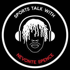 SportsTALKsd Episode 03: Superbowl LI  preview