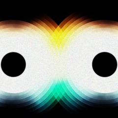 Calabria 2007 (Lo-ki Remix)