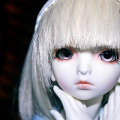 Ryahm - Porcelaine (Official)