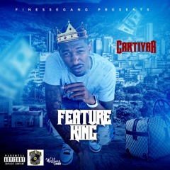 GrayTape State Of MInd P2