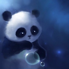 Lost Boy (cover) - Yela