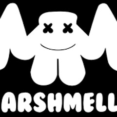 Marshmello & Skrillex - Take Off
