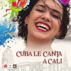 Las Caleñas Son Como Las Flores (Son) - Orquesta Aragon