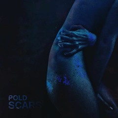 Pold - Scars