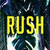 Gold Top - Rush (out now)