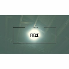 Piece