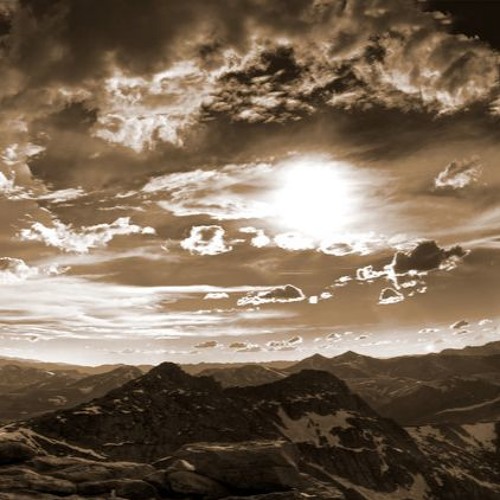 Studio Camel Race (EDM)