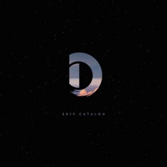 Dreamscape - 2017 Catalog