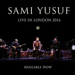 ▶ Ya Nabi (Live)_Sami Yusuf